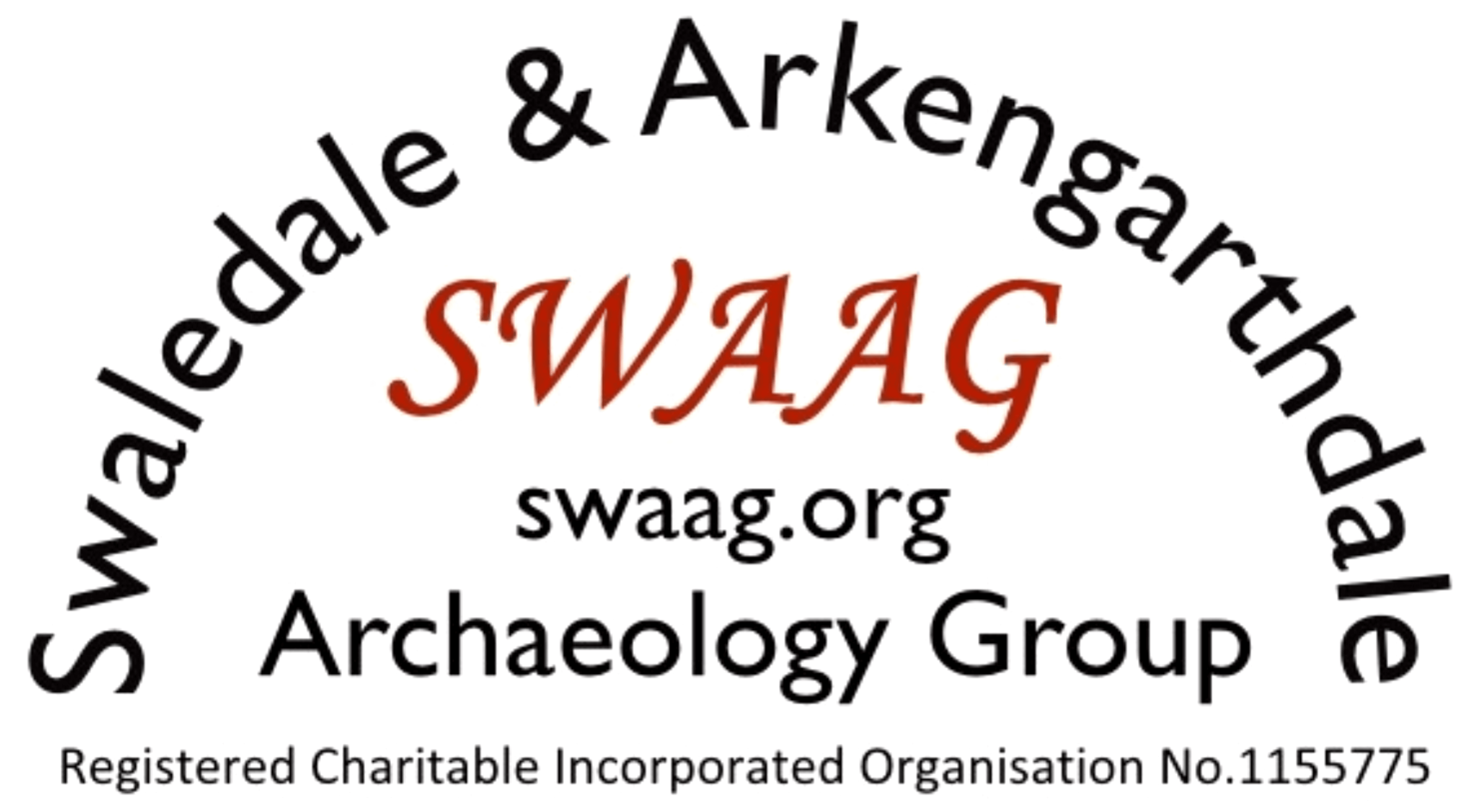 Swaledale and Arkengarthdale Archaeology Group